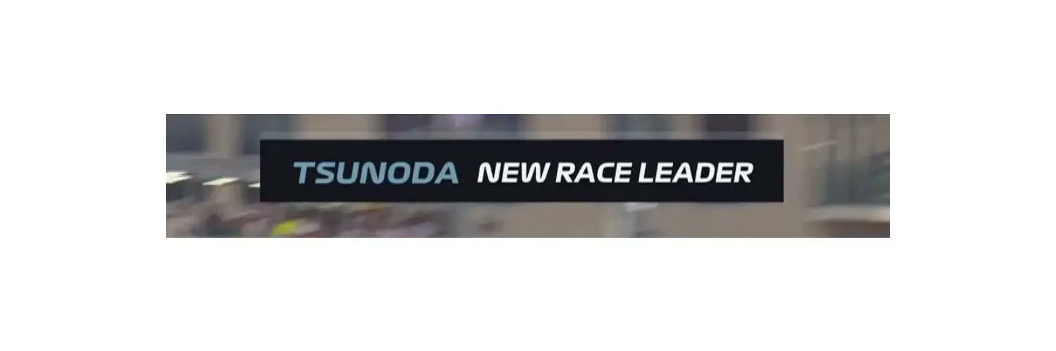 dani 🫧's banner