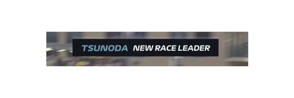 yukierrewins Profile Banner