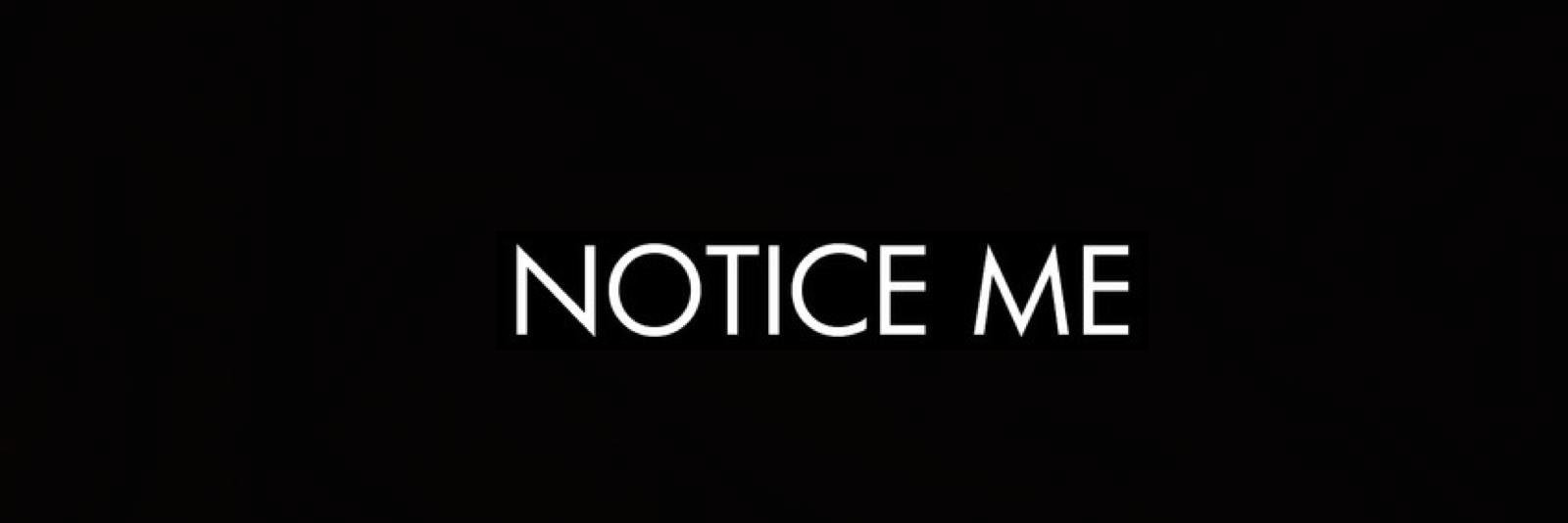 LonerProbs_'s profile banner image