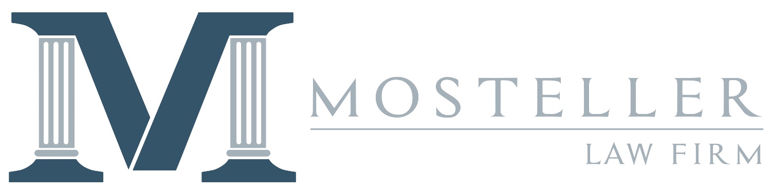 Mostellerlaw's profile banner image