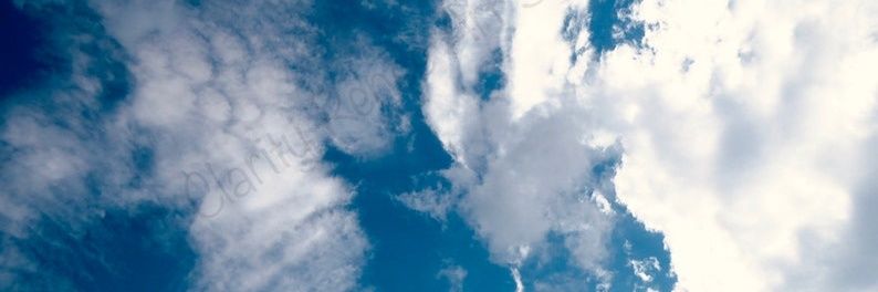PKrdstany's profile banner image