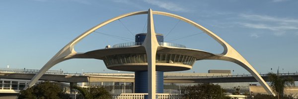 SPwrite Profile Banner