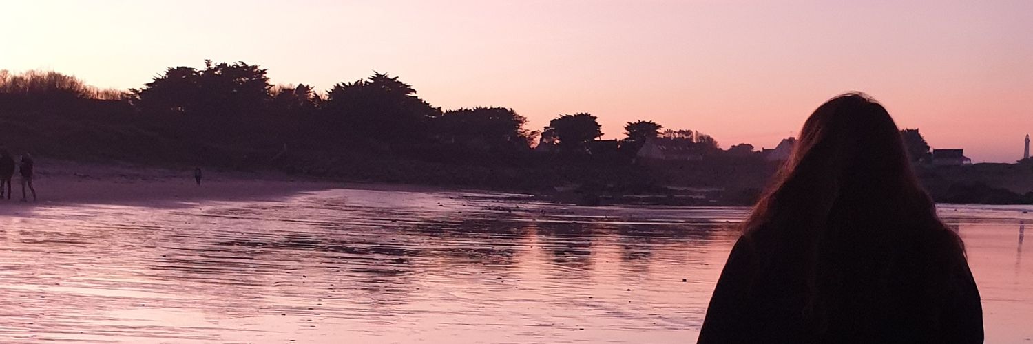 lu_fck's profile banner image