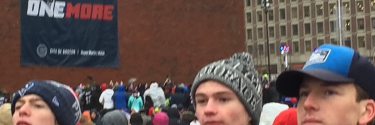 leno_cam's profile banner image