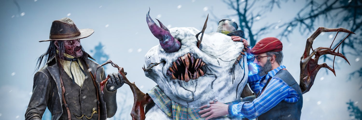 Jake banner