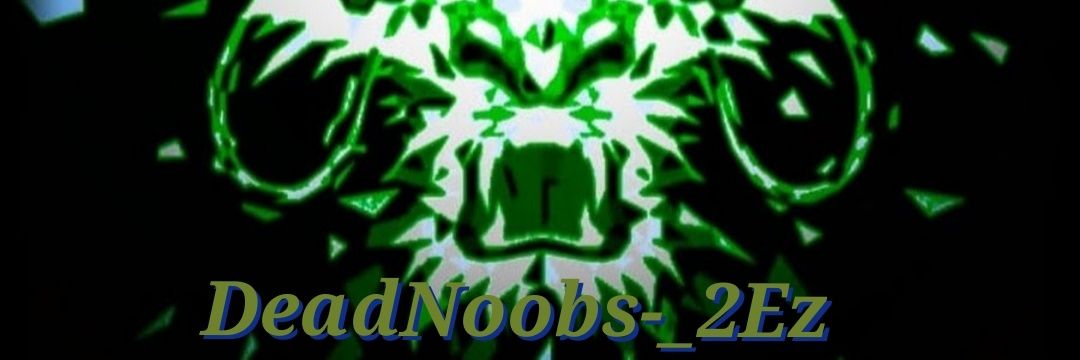Kevkev_Boss's profile banner image