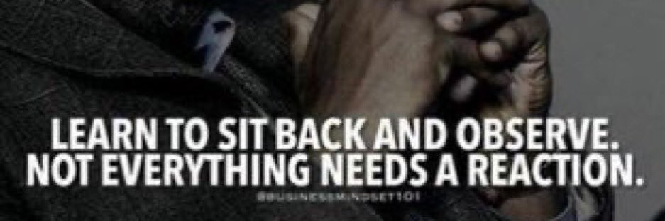 DicksonAdom7's profile banner image