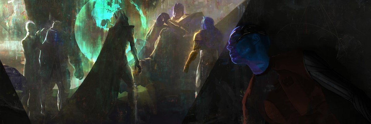 el_RMND's profile banner image