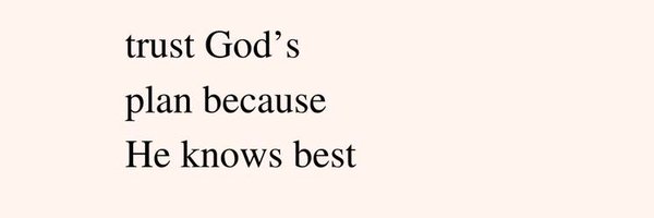 JohnPoythress5 Profile Banner