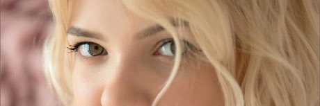 RealChanelFenn's profile banner image
