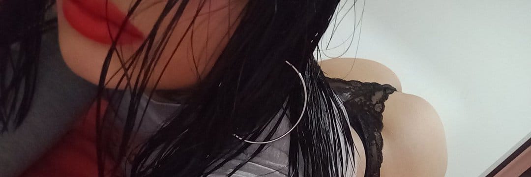 xcatifox's profile banner image