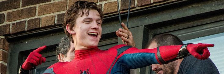 Terry🔱🪶🍵🎲 banner