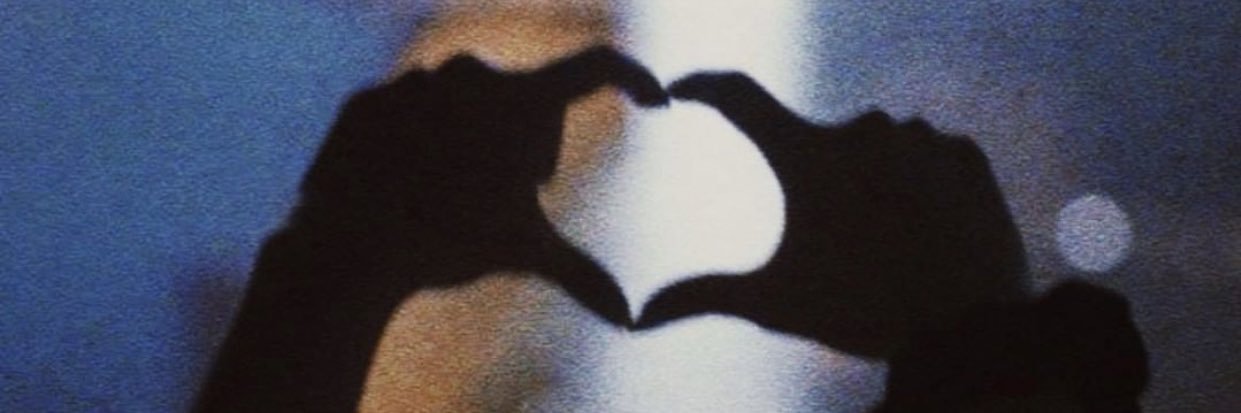 Wizzdom101's profile banner image