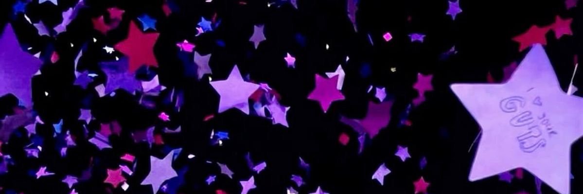 cloevvre's profile banner image