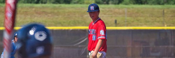 JoshVigansky Profile Banner