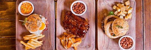TennesseCondesa's profile banner image