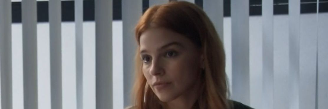 onlyvictoriaa_'s profile banner image