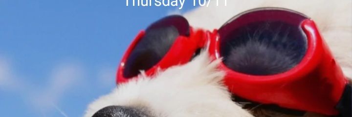 EmekaMetu1's profile banner image