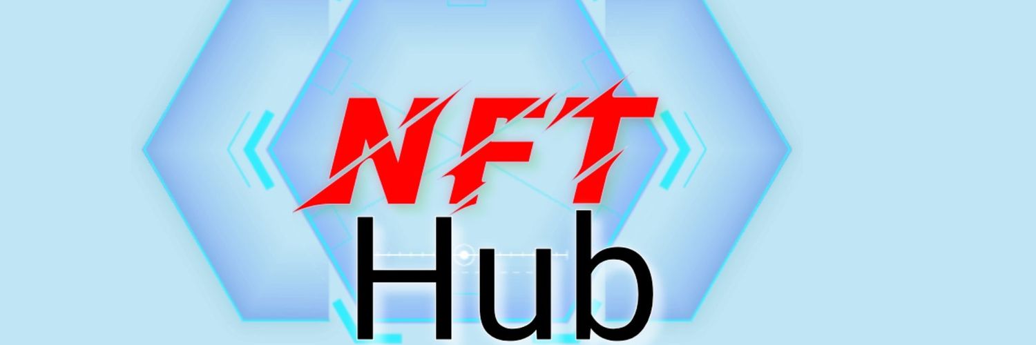 R7 NFT Hub banner