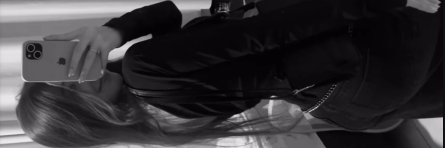 amanndarafa's profile banner image