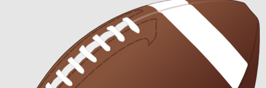 ALTsuperfan's profile banner image