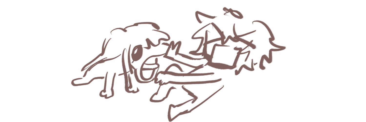 chyalvrr's profile banner image
