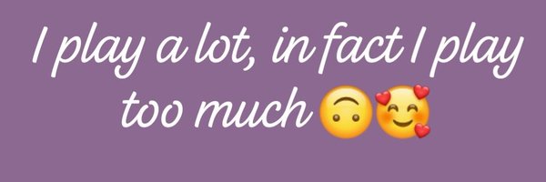 AjibikeeOropo Profile Banner