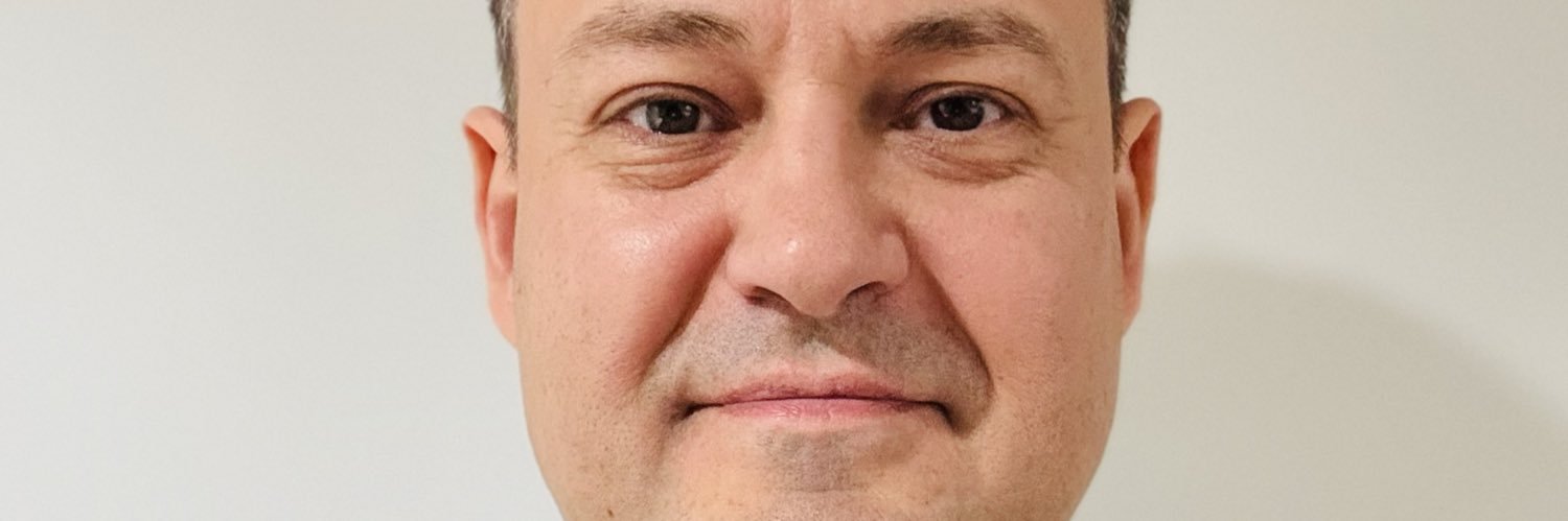 PastorCherenkov's profile banner image