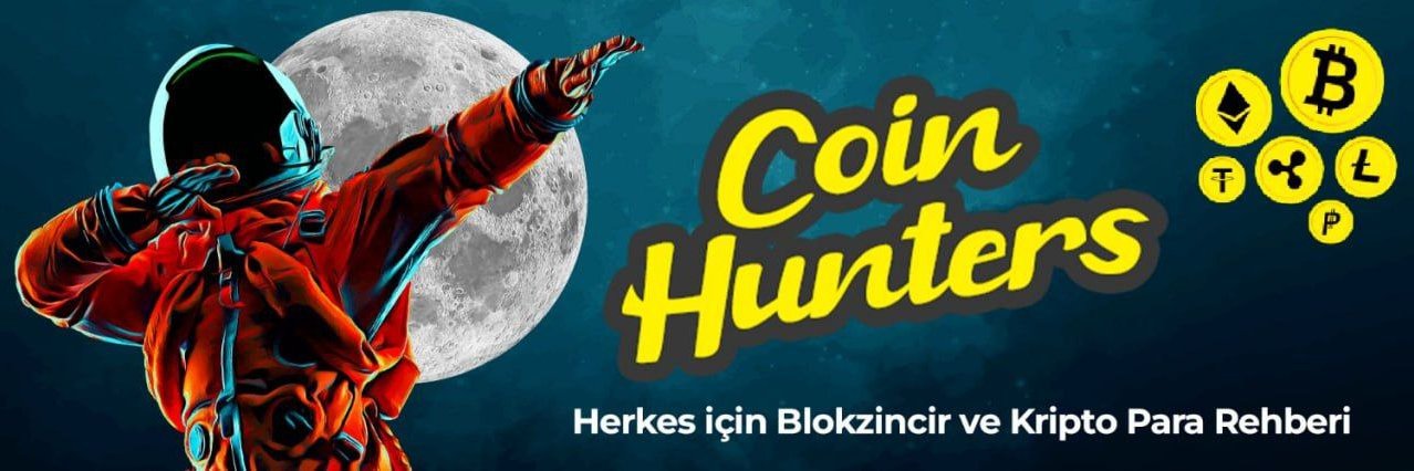 OneHundredEyez banner