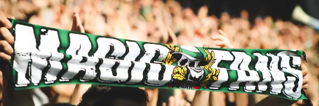 Clem Deuls banner