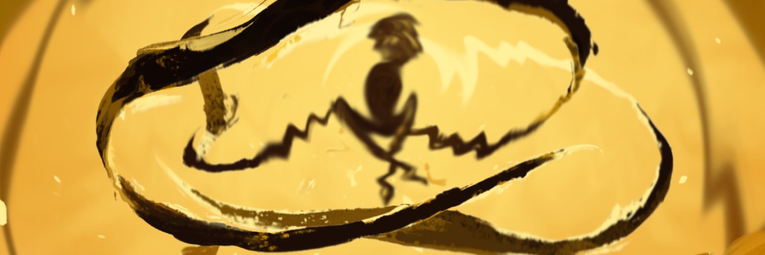 VirtuousDesires's profile banner image