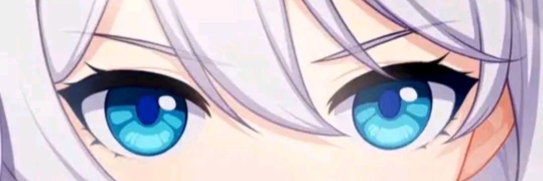 TabelMahmoud's profile banner image