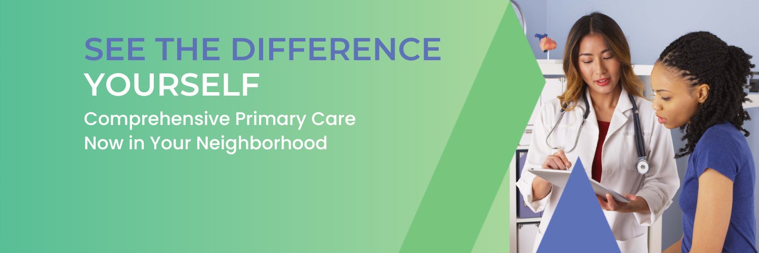 AvanceCare_com's profile banner image