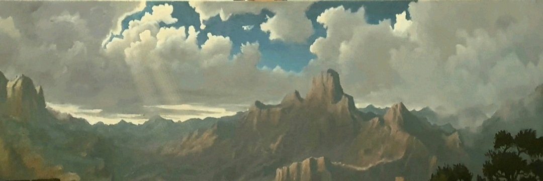 x8469's profile banner image