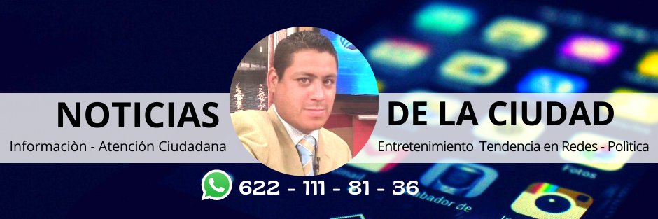 Oscar_VH's profile banner image