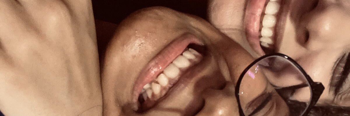 honeyxtr's profile banner image
