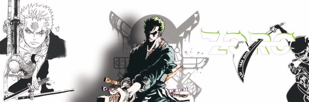 نيكولاس | 昴 banner