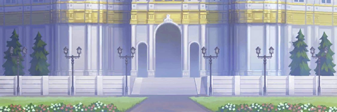 translation vault banner