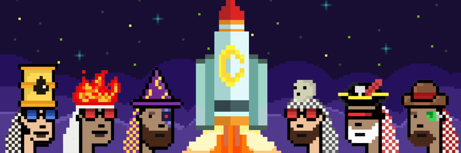 MoonShabaabs's profile banner image
