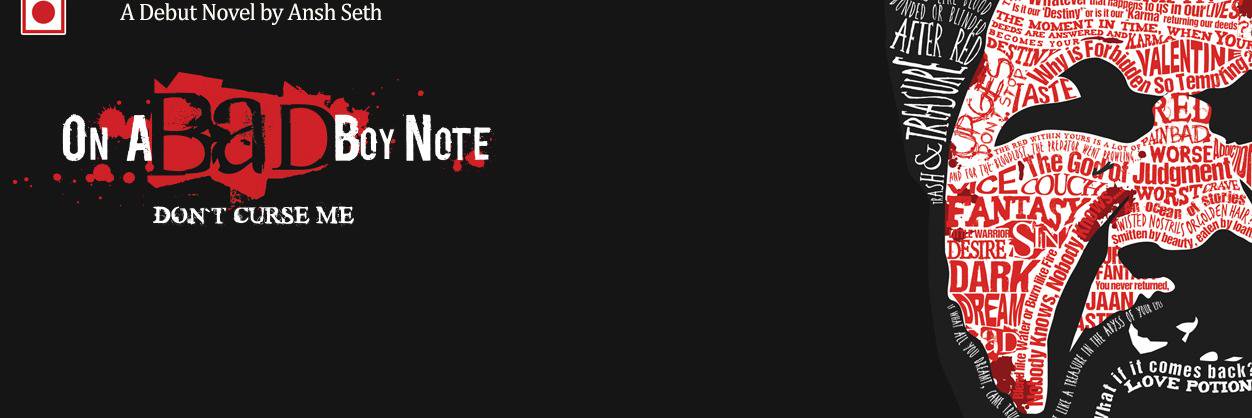 TheBadBoyNote's profile banner image