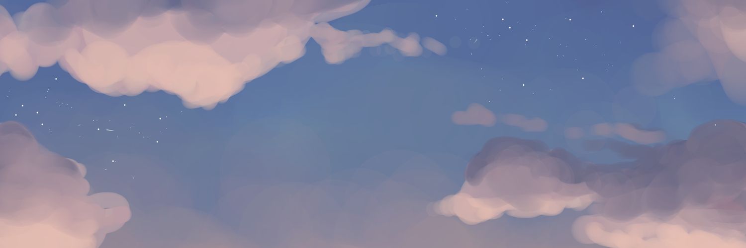 shadowquacks's profile banner image