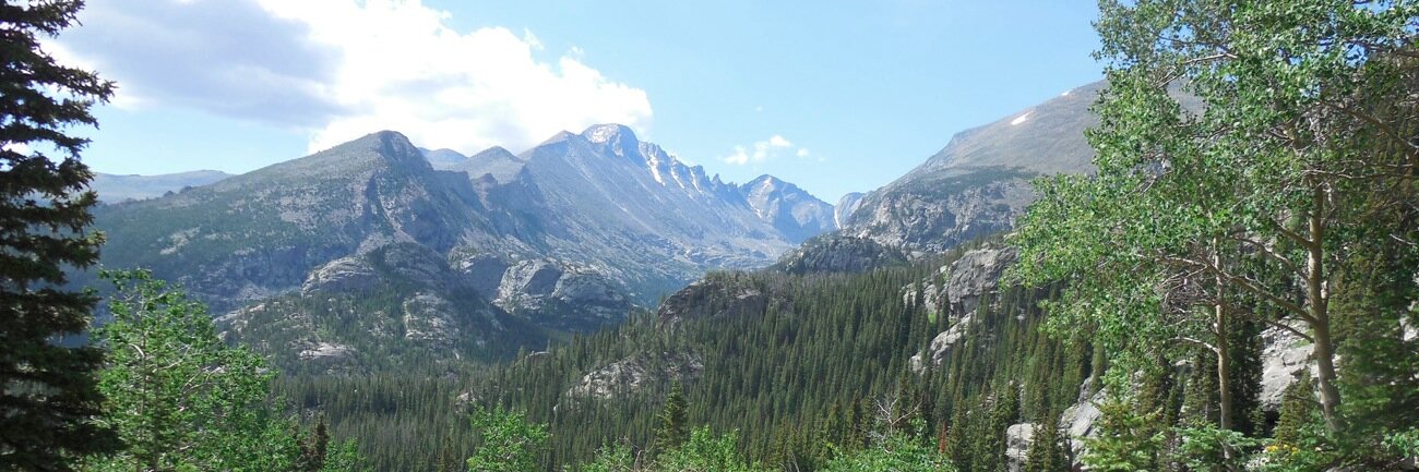 KGjerdset's profile banner image