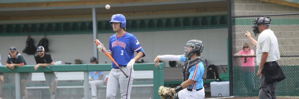 JacksonDunham13 Profile Banner