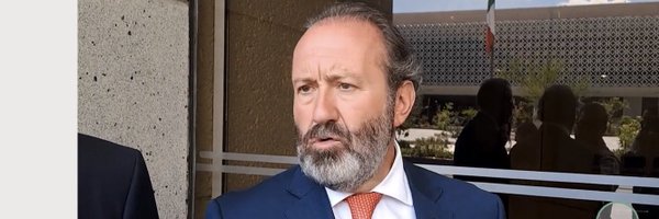 gldubernard Profile Banner