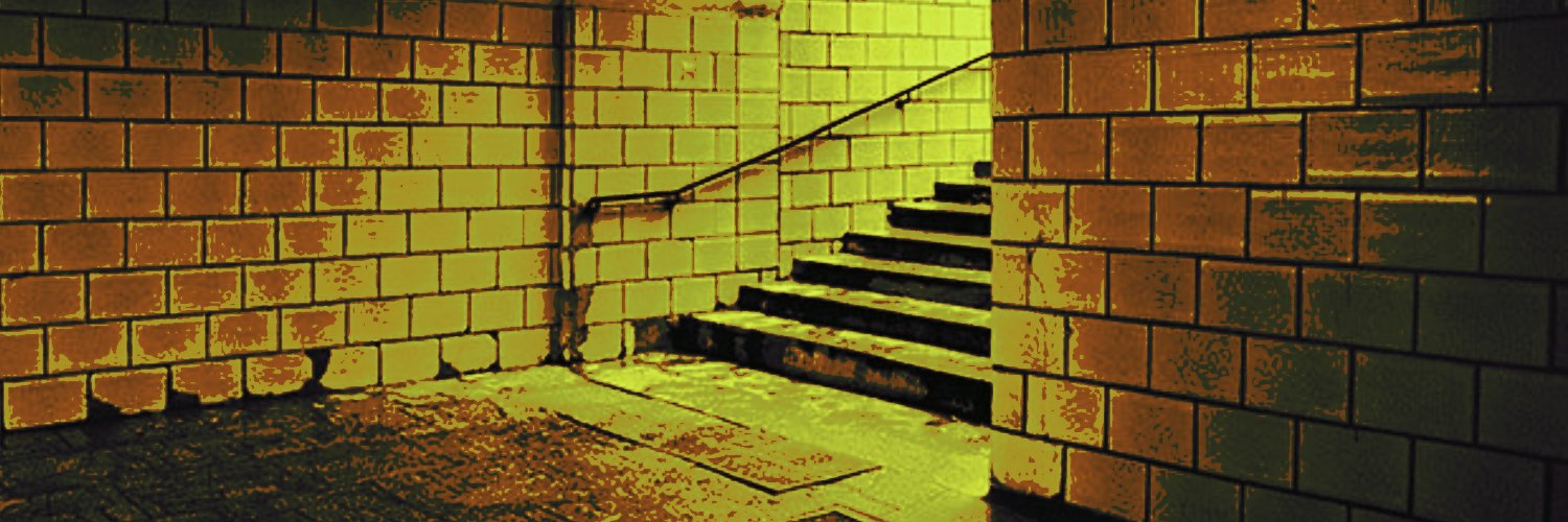 ♤ ChiwuX ♧ banner