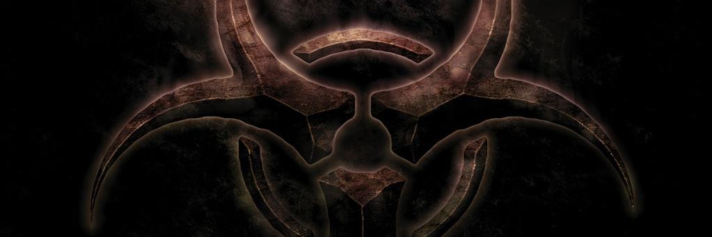 RubenBog's profile banner image