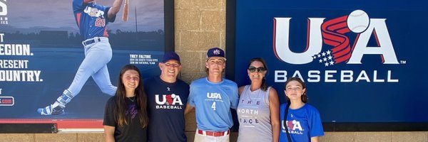 CoachBSchmittou Profile Banner