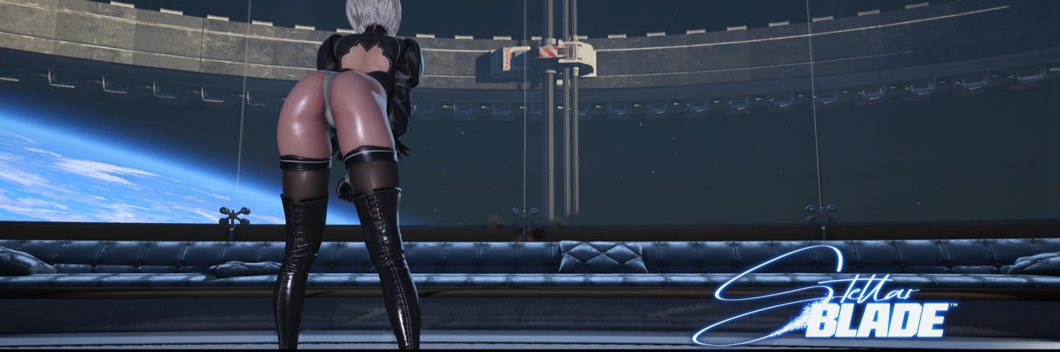 MrTimeKeeper's profile banner image