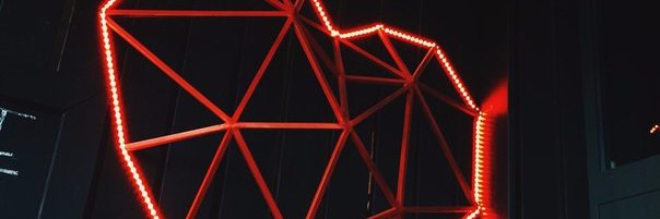 duniich's profile banner image