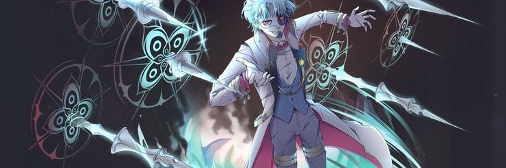 Dottore_Harbing's profile banner image